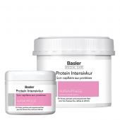 Basler Protein Intensivkur