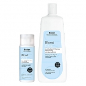 Basler Blond Care Shampoo