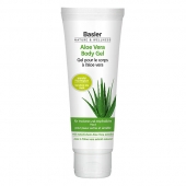 Basler Aloe Vera Body Gel