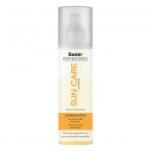 Basler Sun Care 2-Phasen Spray