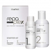 MyProf Repaplex Starter Kit