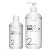 MyProf Repaplex No.2 Bond Intensifier