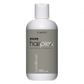 MyProf Hairplex Bond Protector Conditioner