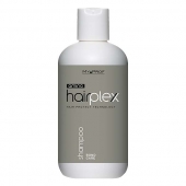 MyProf Hairplex Bond Care Shampoo
