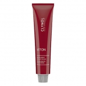 Clynol Viton S Permanent Cream Color