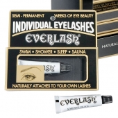 Everlash Spezial-Kleber