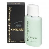 Everlash Augen-Make-up Entferner