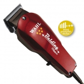 Wahl Balding Clipper