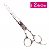 Olivia Garden SilkCut XL Haarschere