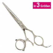 Olivia Garden SwivelCut Haarschere