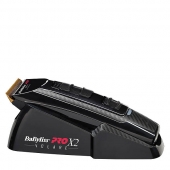 BaByliss PRO Ferrari Clipper FX811E