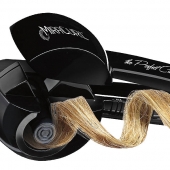 BaByliss PRO MiraCurl™ Perfect Curling Machine