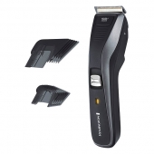 Remington HC5400 Pro Power Haarschneider