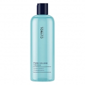 Clynol Pure Volume Energise Shampoo