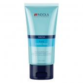 Indola innova Pure Energy Mask