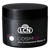 LCN COSMIQ One Component Resin F