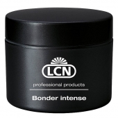 LCN Bonder intense