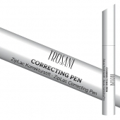 Trosani ZIPLAC Correcting Pen