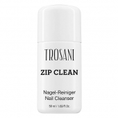 Trosani ZIP CLEAN Nagel-Reiniger