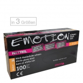 Efalock Emotion Nitril Handschuhe