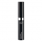 Lady B. Emulsions Mascara