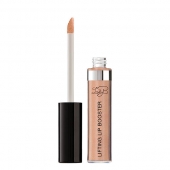 Lady B. Lifting Lip Booster