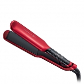 Remington S9620 Silk Wide Straightener