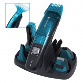 Remington PG6070 Vakuum Personal Groomer