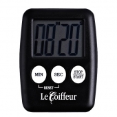 Fripac-Medis Le Coiffeur Digital Timer