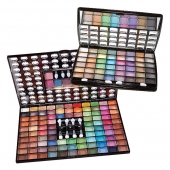 Dynatron Body Collection Eyeshadow Palette