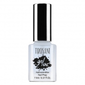 Trosani GELLAC Nail Prep