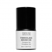 Trosani Fiberglas Brush On