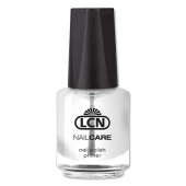 LCN Nail Polish Primer