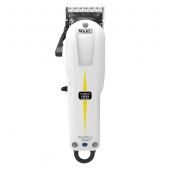 Wahl Cordless Super Taper