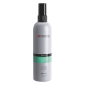 Indola innova #Style Salt Spray