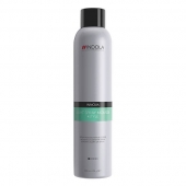 Indola innova #Style Light Spray Mousse