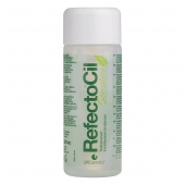 RefectoCil Sensitive Tint Remover