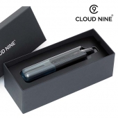 Cloud Nine The Micro Iron Stylingeisen
