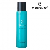 Cloud Nine Magical Quick Dry Potion