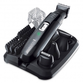 Remington PG6130 Grooming Kit