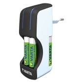 Varta Pocket Charger 57642