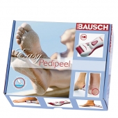 Bausch Easy Pedipeel