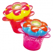 Tangle Teezer Magic Flower Pot