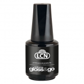 LCN Extreme Gloss & Go