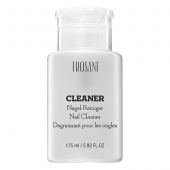 Trosani Cleaner