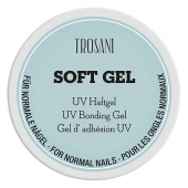 Trosani Bonding Soft Gel