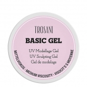 Trosani Basic Gel