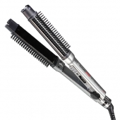 BaByliss PRO Hybrid Haarglätter