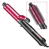 BaByliss PRO Big Curls Hot Airstyler