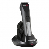 BaByliss PRO Haartrimmer FX768E